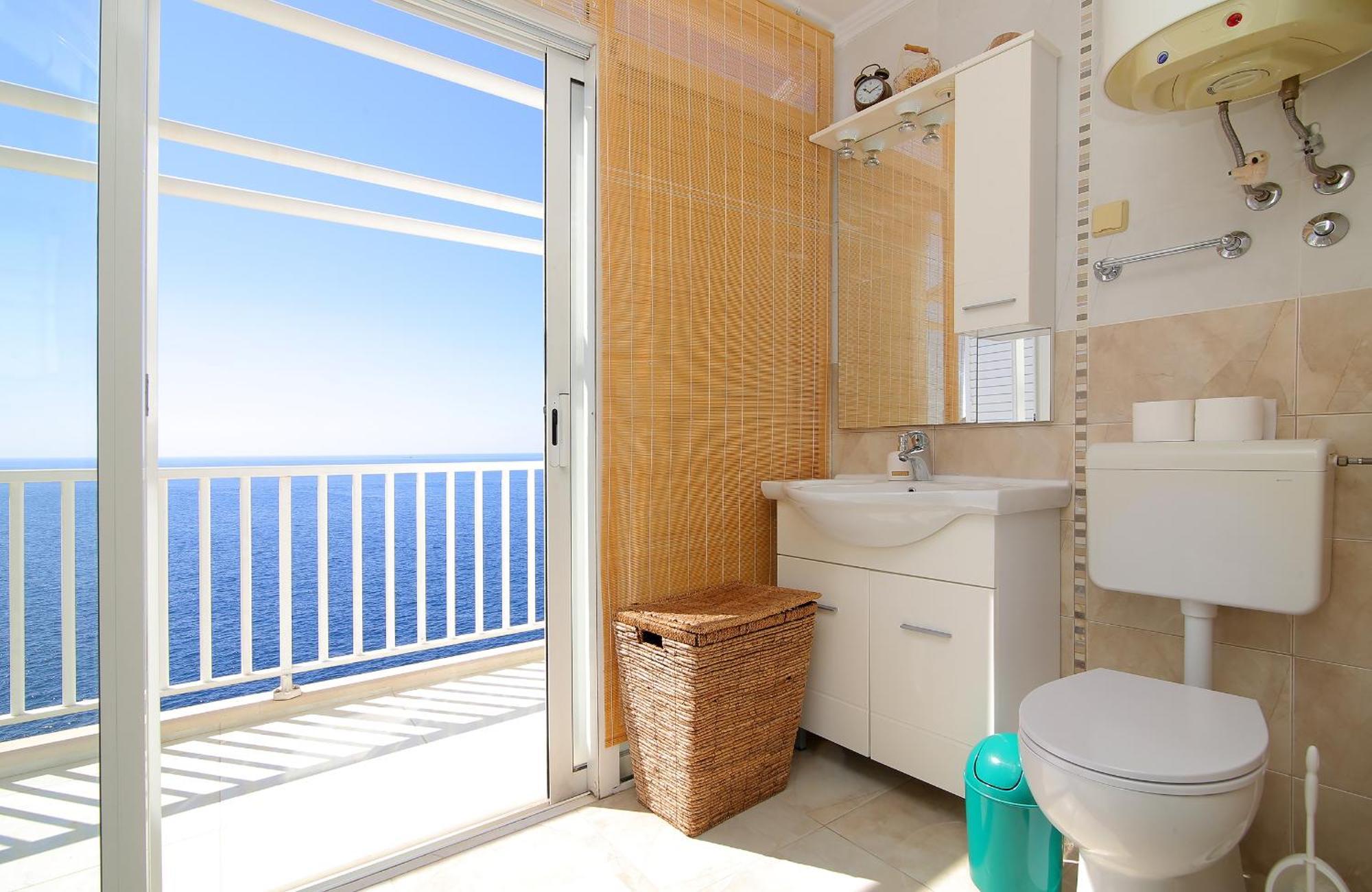 Kate'S Place Ragusa Esterno foto