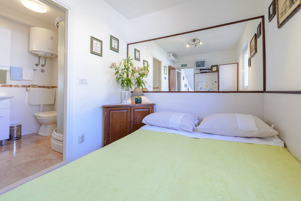 Kate'S Place Ragusa Esterno foto