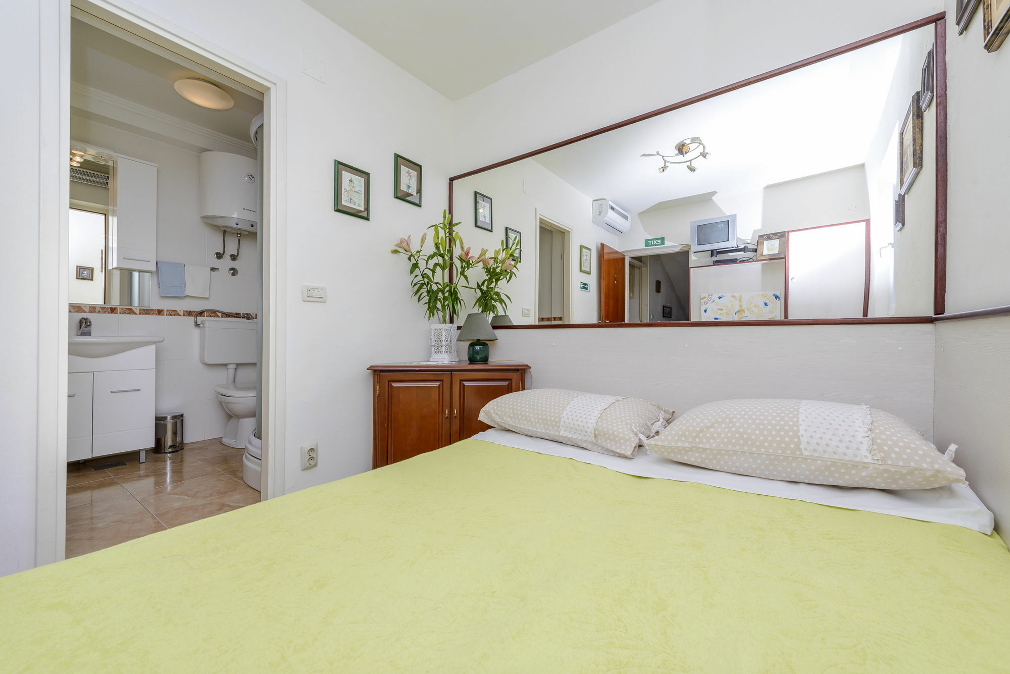 Kate'S Place Ragusa Esterno foto